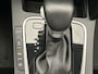 Kia Ceed Sportswagon 1.5 T-GDi DynamicPlusLine | Adapt.Cruise/Control | Stuur/Stoel Verwarming | Lichtmetaal | Fabrieksgarantie