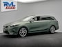 Kia Ceed Sportswagon 1.5 T-GDi DynamicPlusLine | Adapt.Cruise/Control | Stuur/Stoel Verwarming | Lichtmetaal | Fabrieksgarantie