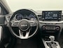 Kia Ceed Sportswagon 1.5 T-GDi DynamicPlusLine | Adapt.Cruise/Control | Stuur/Stoel Verwarming | Lichtmetaal | Fabrieksgarantie