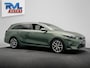 Kia Ceed Sportswagon 1.5 T-GDi DynamicPlusLine | Adapt.Cruise/Control | Stuur/Stoel Verwarming | Lichtmetaal | Fabrieksgarantie