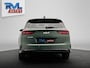 Kia Ceed Sportswagon 1.5 T-GDi DynamicPlusLine | Adapt.Cruise/Control | Stuur/Stoel Verwarming | Lichtmetaal | Fabrieksgarantie