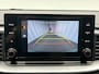 Kia Ceed Sportswagon 1.5 T-GDi DynamicPlusLine | Adapt.Cruise/Control | Stuur/Stoel Verwarming | Lichtmetaal | Fabrieksgarantie