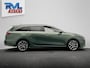 Kia Ceed Sportswagon 1.5 T-GDi DynamicPlusLine | Adapt.Cruise/Control | Stuur/Stoel Verwarming | Lichtmetaal | Fabrieksgarantie