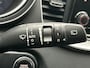 Kia Ceed Sportswagon 1.5 T-GDi DynamicPlusLine | Adapt.Cruise/Control | Stuur/Stoel Verwarming | Lichtmetaal | Fabrieksgarantie