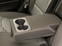 Kia Ceed Sportswagon 1.5 T-GDi DynamicPlusLine | Adapt.Cruise/Control | Stuur/Stoel Verwarming | Lichtmetaal | Fabrieksgarantie