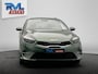 Kia Ceed Sportswagon 1.5 T-GDi DynamicPlusLine | Adapt.Cruise/Control | Stuur/Stoel Verwarming | Lichtmetaal | Fabrieksgarantie