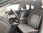 Kia Ceed Sportswagon 1.5 T-GDi DynamicPlusLine | Adapt.Cruise/Control | Stuur/Stoel Verwarming | Lichtmetaal | Fabrieksgarantie