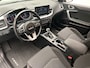Kia Ceed Sportswagon 1.5 T-GDi DynamicPlusLine | Adapt.Cruise/Control | Stuur/Stoel Verwarming | Lichtmetaal | Fabrieksgarantie