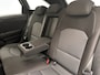 Kia Ceed Sportswagon 1.5 T-GDi DynamicPlusLine | Adapt.Cruise/Control | Stuur/Stoel Verwarming | Lichtmetaal | Fabrieksgarantie