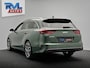Kia Ceed Sportswagon 1.5 T-GDi DynamicPlusLine | Adapt.Cruise/Control | Stuur/Stoel Verwarming | Lichtmetaal | Fabrieksgarantie