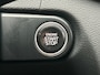Kia Ceed Sportswagon 1.5 T-GDi DynamicPlusLine | Adapt.Cruise/Control | Stuur/Stoel Verwarming | Lichtmetaal | Fabrieksgarantie
