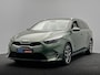 Kia Ceed Sportswagon 1.5 T-GDi DynamicPlusLine | Adapt.Cruise/Control | Stuur/Stoel Verwarming | Lichtmetaal | Fabrieksgarantie