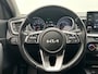 Kia Ceed Sportswagon 1.5 T-GDi DynamicPlusLine | Adapt.Cruise/Control | Stuur/Stoel Verwarming | Lichtmetaal | Fabrieksgarantie