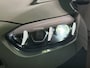 Kia Ceed Sportswagon 1.5 T-GDi DynamicPlusLine | Adapt.Cruise/Control | Stuur/Stoel Verwarming | Lichtmetaal | Fabrieksgarantie