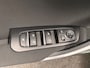 Kia Ceed Sportswagon 1.5 T-GDi DynamicPlusLine | Adapt.Cruise/Control | Stuur/Stoel Verwarming | Lichtmetaal | Fabrieksgarantie