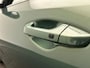 Kia Ceed Sportswagon 1.5 T-GDi DynamicPlusLine | Adapt.Cruise/Control | Stuur/Stoel Verwarming | Lichtmetaal | Fabrieksgarantie