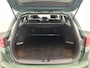 Kia Ceed Sportswagon 1.5 T-GDi DynamicPlusLine | Adapt.Cruise/Control | Stuur/Stoel Verwarming | Lichtmetaal | Fabrieksgarantie