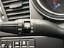 Kia Ceed Sportswagon 1.5 T-GDi DynamicPlusLine | Adapt.Cruise/Control | Stuur/Stoel Verwarming | Lichtmetaal | Fabrieksgarantie