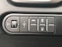 Kia Ceed Sportswagon 1.5 T-GDi DynamicPlusLine | Adapt.Cruise/Control | Stuur/Stoel Verwarming | Lichtmetaal | Fabrieksgarantie