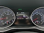 Kia Ceed Sportswagon 1.5 T-GDi DynamicPlusLine | Adapt.Cruise/Control | Stuur/Stoel Verwarming | Lichtmetaal | Fabrieksgarantie