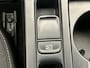 Kia Ceed Sportswagon 1.5 T-GDi DynamicPlusLine | Adapt.Cruise/Control | Stuur/Stoel Verwarming | Lichtmetaal | Fabrieksgarantie