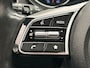 Kia Ceed Sportswagon 1.5 T-GDi DynamicPlusLine | Adapt.Cruise/Control | Stuur/Stoel Verwarming | Lichtmetaal | Fabrieksgarantie