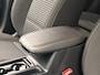 Kia Ceed Sportswagon 1.5 T-GDi DynamicPlusLine | Adapt.Cruise/Control | Stuur/Stoel Verwarming | Lichtmetaal | Fabrieksgarantie