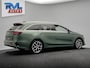 Kia Ceed Sportswagon 1.5 T-GDi DynamicPlusLine | Adapt.Cruise/Control | Stuur/Stoel Verwarming | Lichtmetaal | Fabrieksgarantie