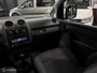 Volkswagen Caddy Combi 1.2 TSI 105Pk Airco|Camper ramen|APK