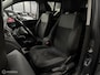 Volkswagen Caddy Combi 1.2 TSI 105Pk Airco|Camper ramen|APK