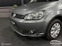 Volkswagen Caddy Combi 1.2 TSI 105Pk Airco|Camper ramen|APK