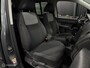 Volkswagen Caddy Combi 1.2 TSI 105Pk Airco|Camper ramen|APK