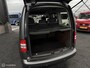 Volkswagen Caddy Combi 1.2 TSI 105Pk Airco|Camper ramen|APK