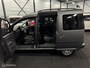 Volkswagen Caddy Combi 1.2 TSI 105Pk Airco|Camper ramen|APK