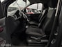 Volkswagen Caddy Combi 1.2 TSI 105Pk Airco|Camper ramen|APK