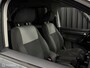 Volkswagen Caddy Combi 1.2 TSI 105Pk Airco|Camper ramen|APK