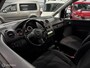 Volkswagen Caddy Combi 1.2 TSI 105Pk Airco|Camper ramen|APK
