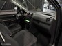 Volkswagen Caddy Combi 1.2 TSI 105Pk Airco|Camper ramen|APK