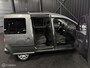 Volkswagen Caddy Combi 1.2 TSI 105Pk Airco|Camper ramen|APK