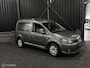 Volkswagen Caddy Combi 1.2 TSI 105Pk Airco|Camper ramen|APK