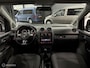 Volkswagen Caddy Combi 1.2 TSI 105Pk Airco|Camper ramen|APK