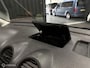 Volkswagen Caddy Combi 1.2 TSI 105Pk Airco|Camper ramen|APK