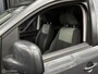 Volkswagen Caddy Combi 1.2 TSI 105Pk Airco|Camper ramen|APK