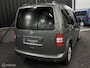 Volkswagen Caddy Combi 1.2 TSI 105Pk Airco|Camper ramen|APK