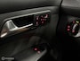 Volkswagen Caddy Combi 1.2 TSI 105Pk Airco|Camper ramen|APK