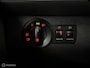 Volkswagen Caddy Combi 1.2 TSI 105Pk Airco|Camper ramen|APK