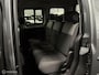 Volkswagen Caddy Combi 1.2 TSI 105Pk Airco|Camper ramen|APK
