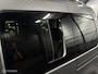 Volkswagen Caddy Combi 1.2 TSI 105Pk Airco|Camper ramen|APK