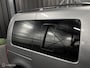 Volkswagen Caddy Combi 1.2 TSI 105Pk Airco|Camper ramen|APK