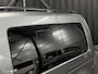Volkswagen Caddy Combi 1.2 TSI 105Pk Airco|Camper ramen|APK
